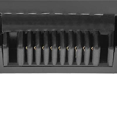 Green Cell A31N1601 A31LP4Q AS94 Laptopaccu 10.8 V 2200 mAh Asus