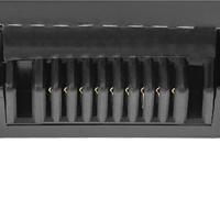 Green Cell A31N1601 A31LP4Q AS94 Laptopaccu 10.8 V 2200 mAh Asus - thumbnail