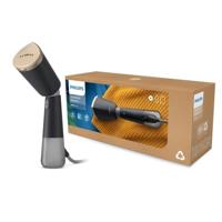 Philips STH5030/80 Kleding stomer Grijs - thumbnail
