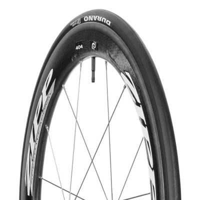 SCHWALBE velglint rim tape 26" 17-559