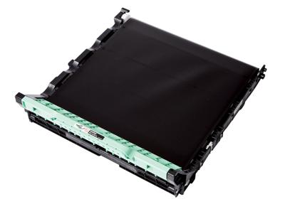 Brother transfer kit, 50.000 pagina's, OEM BU-220CL