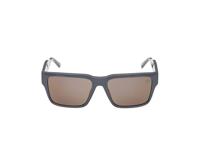 Zonnebril Heren Timberland TB9336-H 5620R - thumbnail