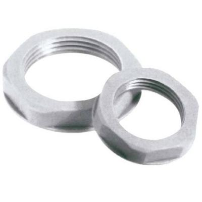 LAPP 52000180 SKINDICHT GMK PG 36 RAL 7035 LGY PG36 Polystereen (EPS) Grijs-wit (RAL 7035) 25 stuk(s)