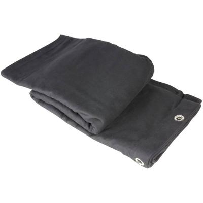 Adam Hall Backdrop 4 x 3m