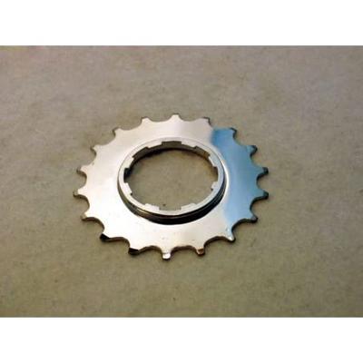 Rst Miche krans met bo 18t campa. 8v/9v (oude passing)