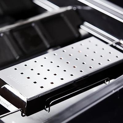 Barbecook Smoker box universeel