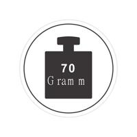 Stahlwille 418B 11133030 Omschakelratel 18 mm - thumbnail