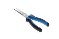 Gedore Telefoontang 200 MM - 6719670 - thumbnail