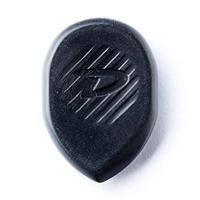 Dunlop 477P306 Primetone Classic Medium Tip 3-Pack plectrumset (3 stuks) - thumbnail