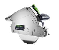 Festool PIZZ-TS Pizzames - 577474 - thumbnail