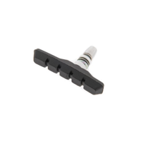 Falkx remblokken v-brake 72mm per paar - thumbnail