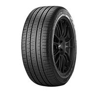 Pirelli Scorpion Verde AS 235/55 R19 105V XL PI2355519VDCVERASXL - thumbnail