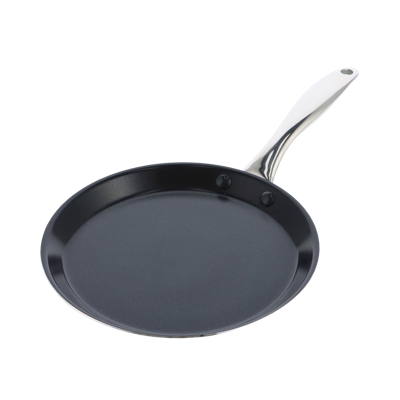 Dagelijkse kost pannenkoekenpan 24cm