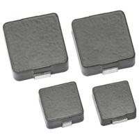Bussmann by Eaton HCM1105-2R2-R Inductor 1 stuk(s) - thumbnail