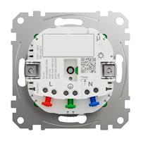 Merten MEG2380-0319 1 stuk(s) - thumbnail