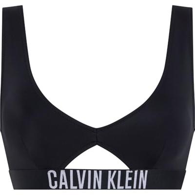 Calvin Klein Bralette-RP Bikini Top dames S/36