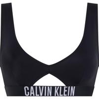 Calvin Klein Bralette-RP Bikini Top dames S/36 - thumbnail