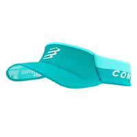 Compressport Visor Ultralight - thumbnail