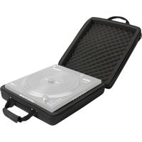 Magma Magma CTRL Case Twelve - thumbnail