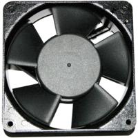 Sunon A 2123HBT.GN Axiaalventilator 230 V/AC 198.7 m³/h (l x b x h) 120 x 120 x 38 mm - thumbnail