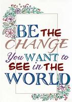 Faber Castell Marker Metallic - 12 stuks in etui - thumbnail