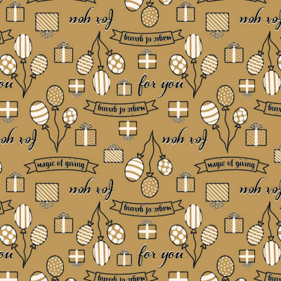 Geschenkpapier rol Nature Eco 50 centimeter x 200 meter Geschenkpapier rol Nature Eco 50 centimeter x 200 meter