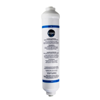 WPRO usc100 waterfilter - thumbnail