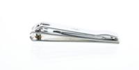 Malteser Nagelknipper draai 8cm 2756/67 1 Stuks - thumbnail