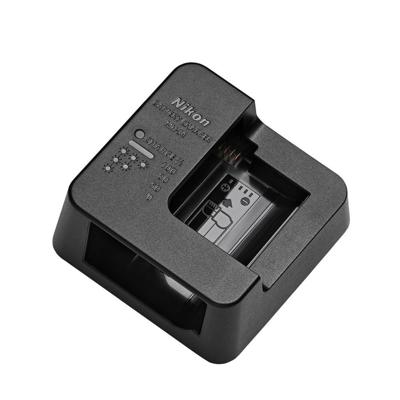 Nikon batterijlader MH-34 voor EN-EL15b/c