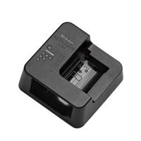 Nikon batterijlader MH-34 voor EN-EL15b/c - thumbnail