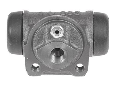 Wielremcilinder ADC44427 Wielremcilinder ADC44427