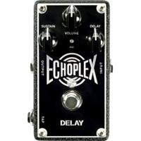 Dunlop EP103 Echoplex Delay pedaal - thumbnail