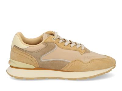 Hoff City camel camel maat 39