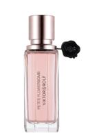 Viktor & Rolf Flowerbomb Eau de Parfum - thumbnail