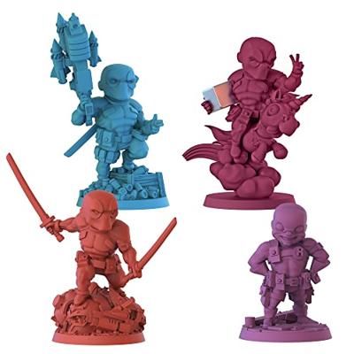 Marvel United Deadpool