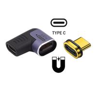 USB-C-adapter Ewent EC1048 - thumbnail
