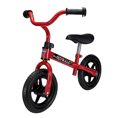 Kinderfiets Chicco 00001716000000 Kinderfiets Chicco 00001716000000