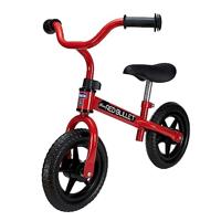 Kinderfiets Chicco 00001716000000 - thumbnail