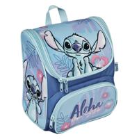 Undercover Rugzak stitch aloha - thumbnail
