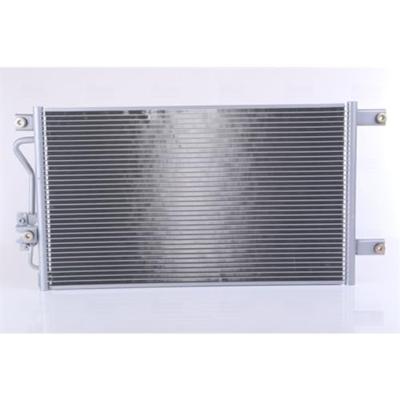 Condensator, airconditioning 94790