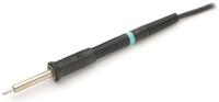 Weller WP 80 Soldeerbout 24 V 80 W Beitelvorm 50 - 450 °C Incl. soldeerpunt - thumbnail