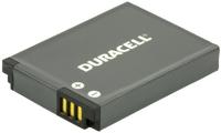 Samsung SLB-10A accu (Duracell) - thumbnail