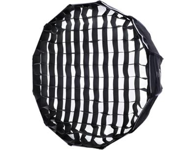 Colbor BP65 Para Softbox