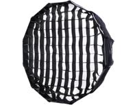 Colbor BP65 Para Softbox - thumbnail