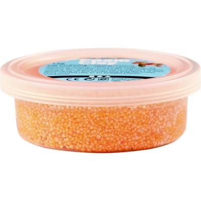 https://www.cchobby.nl/foam-clayr-glitter-oranje-35-gr-1-doosje
