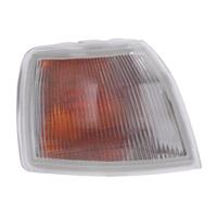 Knipperlicht rechts 183315052 - thumbnail