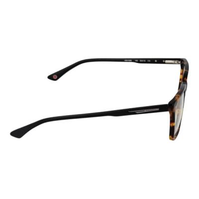 Uniseks Brillenframe Hackett London HEK129 55193