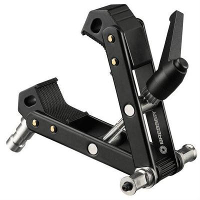 Bresser BR-SC021 Space Clamp