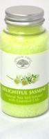 Green Tree Geurzout Natural Delightful Jasmine (Inhoud 180 gram) - thumbnail