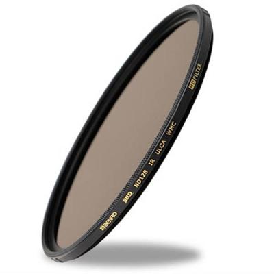 Benro Slim HD Filter ND256 IR ULCA WMC 49MM (2.4) 8 STOPS